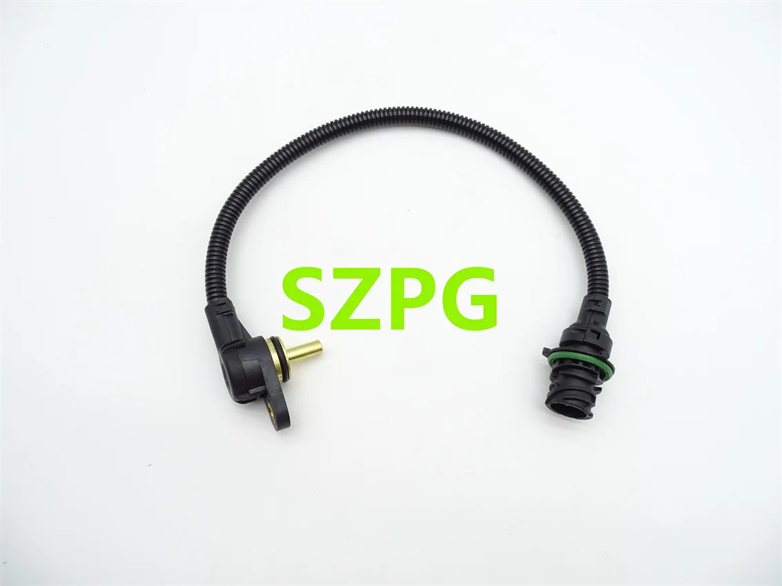 For OE 20576626 Temperature sensor For VO-LVO