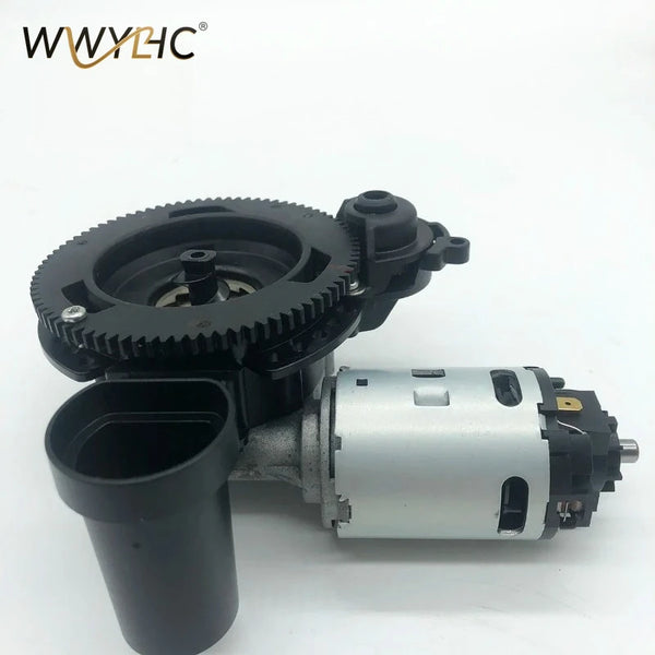 Compatible with EP1221 2121 2124 2136 3146 5144 Coffee Grinder Motor Replacement