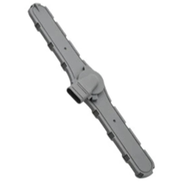 A66IDD97-00509A Dishwasher Spray Arm Upper Rotor For Samsung