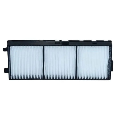 Replacement Projector Air Filter Compatible with Panasonic ET-RFV500 / PT-VMW50 / PT-VMW51 / PT-VMW60 / PT-VMW61 — Model Options