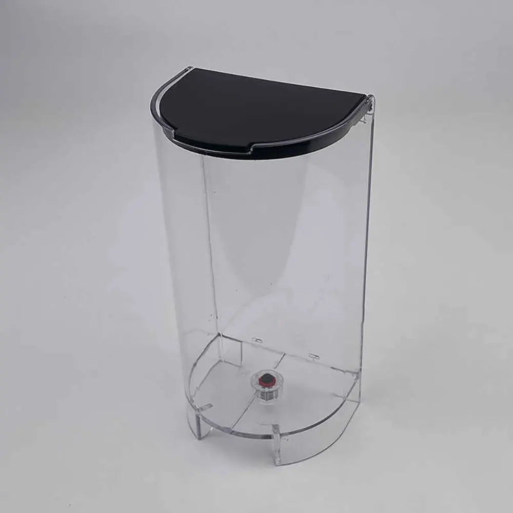 Nespresso Krups Inissia Water Tank/Reservoir Replacement Compatible with Inissia C40 and D40 and EN80 Espresso Coffee Machine