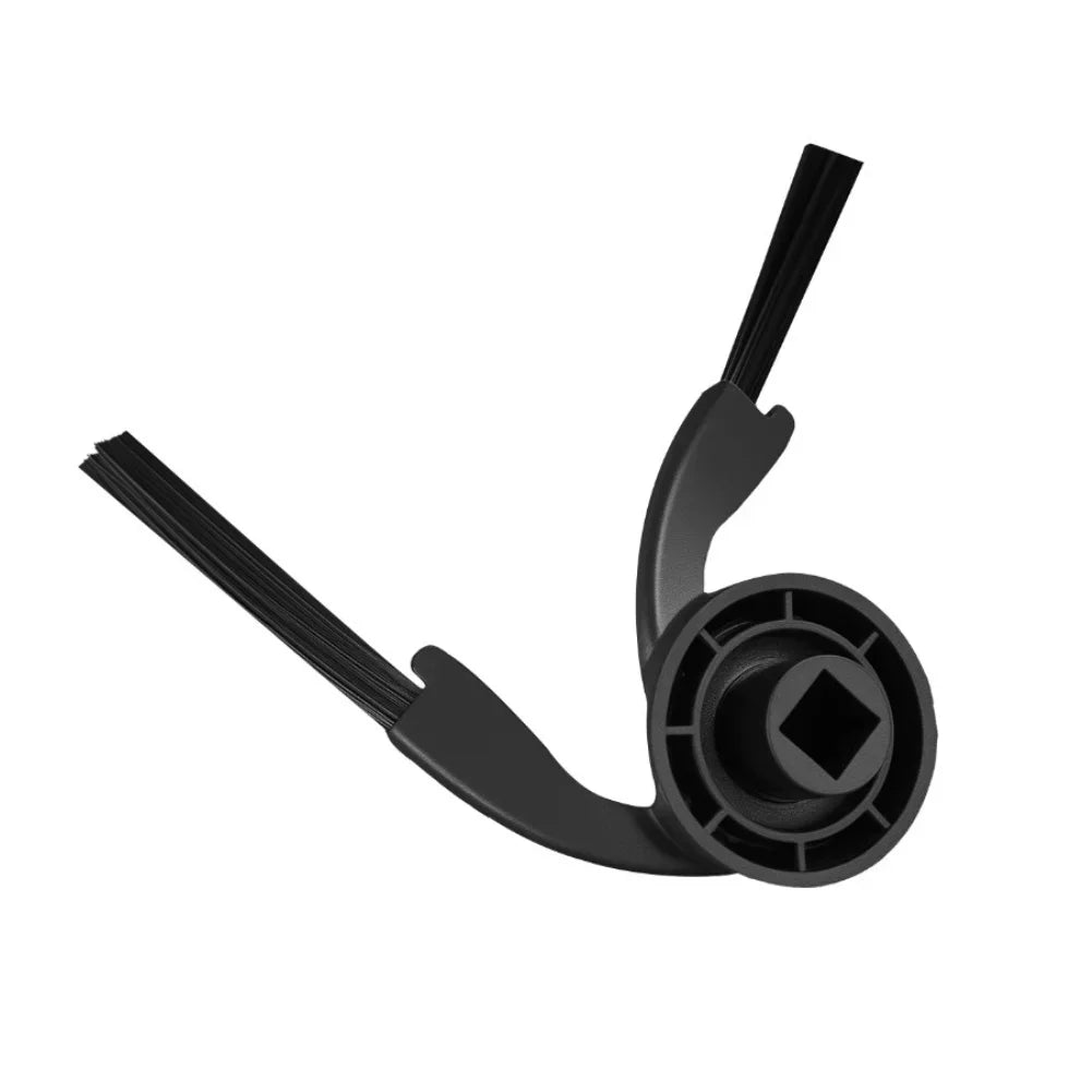 Roller Main Brush Compatible with Xiaomi Robot Vacuum S40 / OV81 Robot Vacuum Cleaner Home Appliance Parts Household Supplies