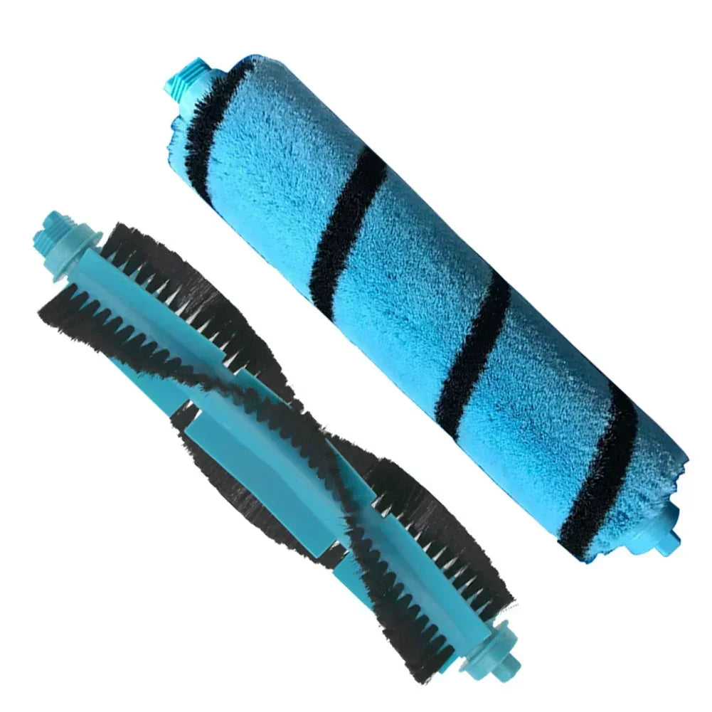 Main Roller Brush For Cecotec For Conga 11090 Replacement Spare Accessories Home Appliance Parts Household Supplies