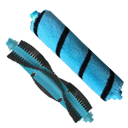 Main Roller Brush For Cecotec For Conga 11090 Replacement Spare Accessories Home Appliance Parts Household Supplies