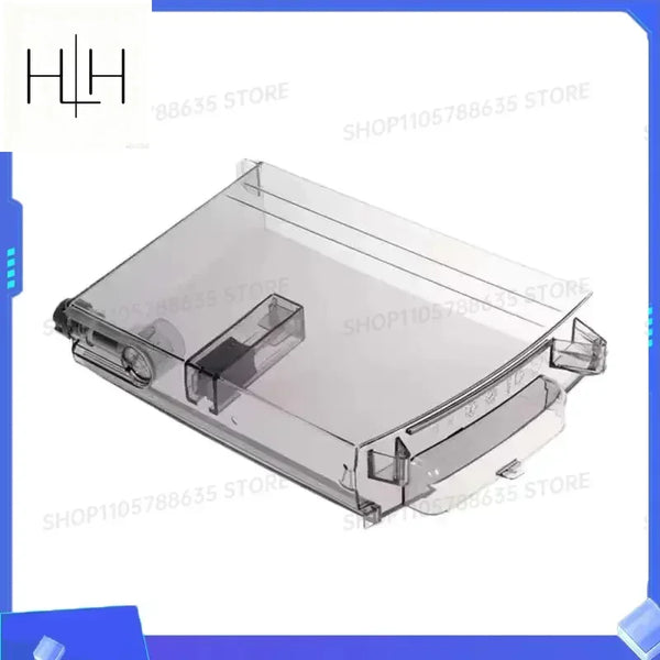 Water Tank for DeLonghi Delong Fully Automatic Coffee Machine Compatible with ECAM22.110 ECAM350.15 Replacement Reservoir