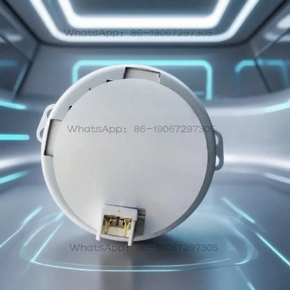 For 50TYZ-0.2B02 220V Low-Speed Motor Warm Air Blower Claw-Pole Permanent Magnet Synchronous Motor Accessories