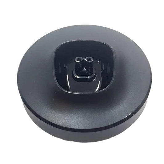 Replacement Shaver Charging Dock Compatible with Philips S5531 / S5532 / S9932 / S7732 — 1 Pack