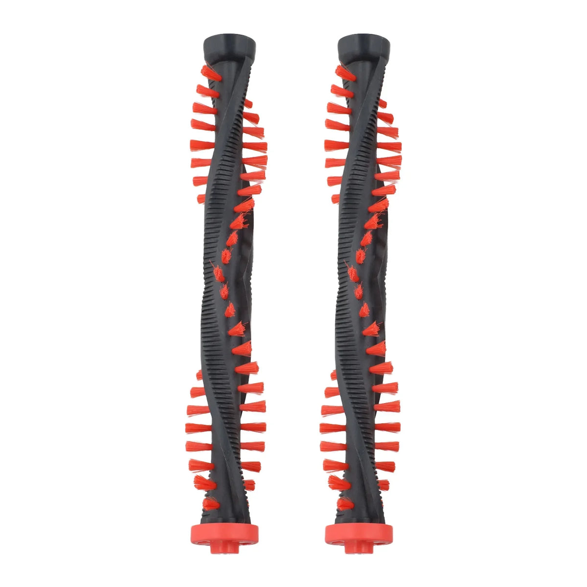 Roller Brush For AEG 900277358 900277360 PQ91-40GG PQ91-50MB PQ91-ANIMA PQ91-ALRGY QX9-1-40 Cordless Handheld Vacuum Cleaner Kit