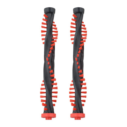 Roller Brush For AEG 900277358 900277360 PQ91-40GG PQ91-50MB PQ91-ANIMA PQ91-ALRGY QX9-1-40 Cordless Handheld Vacuum Cleaner Kit