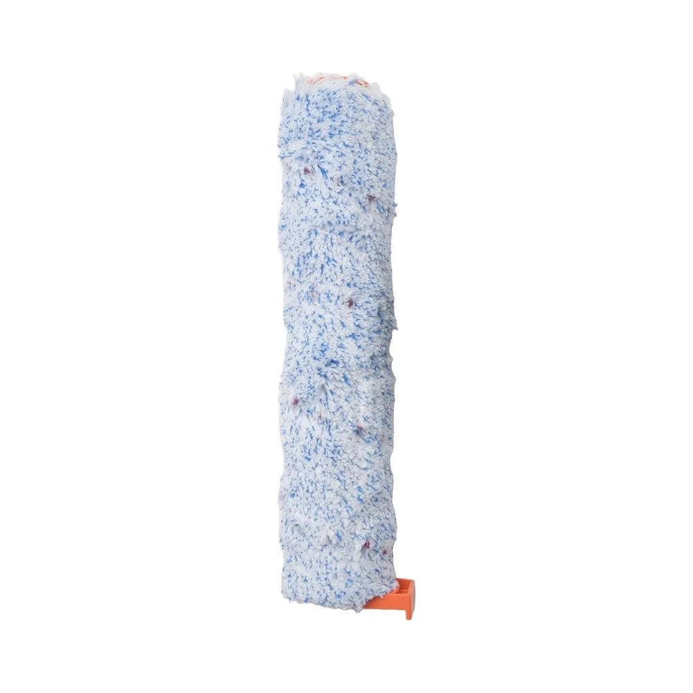 Roller Brush For ILIFE For W90 Pro Wet Dry Vacuum Cleaner Replacement Main Floor Bristle Cleaning Tool Home Appliance