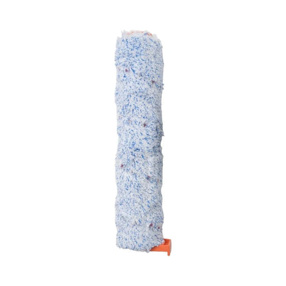 Roller Brush For ILIFE For W90 Pro Wet Dry Vacuum Cleaner Replacement Main Floor Bristle Cleaning Tool Home Appliance