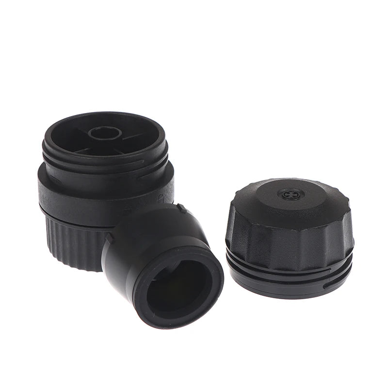 1Set For KF-JN-01 02 Portable Coffee Machine Accessories Coffee Powder Warehouse Coffee Size Capsule Warehouse