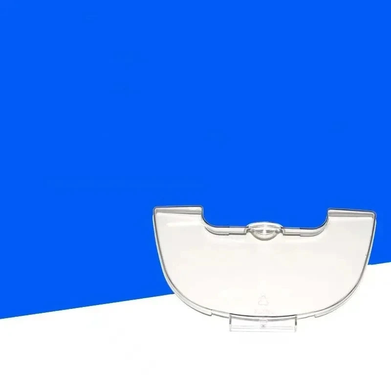Compatible with Delongxi Semi-automatic Coffee Machine Accessories, ECO310, ECO311, ECZ351 Water Tank Cover