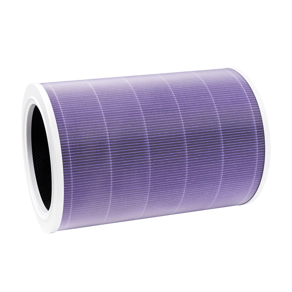 Compatible with Xiaomi Mi Air Purifier 1 2 2S 2C 2H 3 3S 3C 3H FOR Mijia Air Filters Carbon Replacement Air Filter