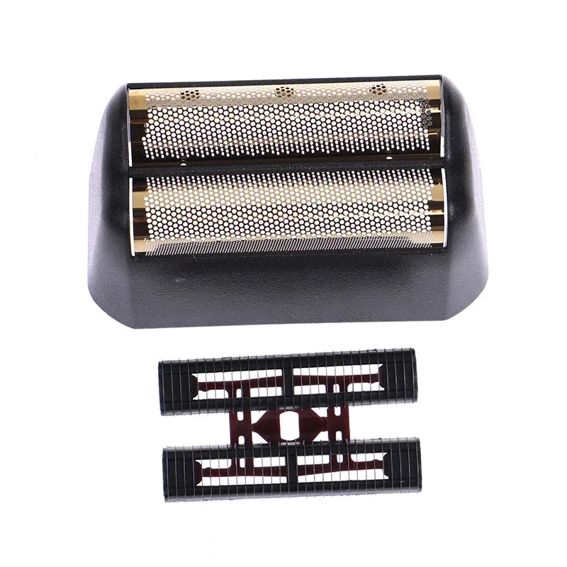 Replacement Foil & Cutter Compatible with Wahl Finale 7043 — Colour Options