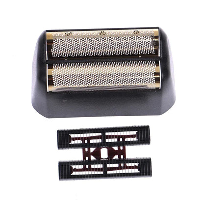 Replacement Foil & Cutter Compatible with Wahl Finale 7043 — Colour Options