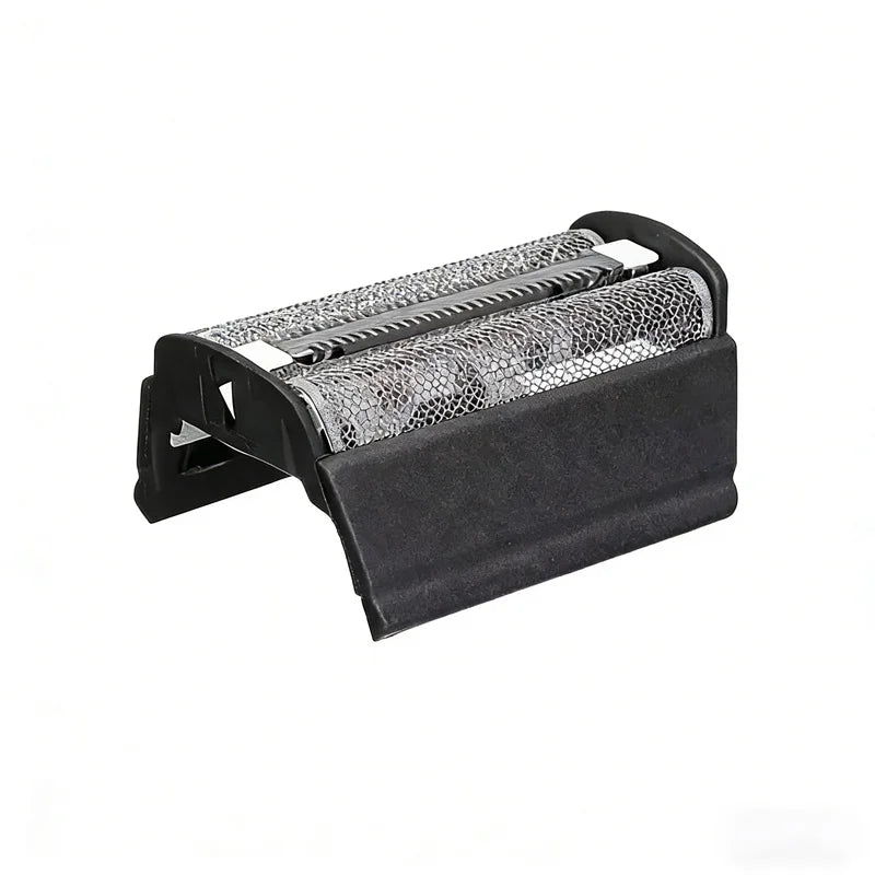 31B Replacement Shaver Foil & Cutters Compatible with Braun Series 5000