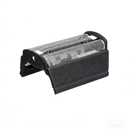 31B Replacement Shaver Foil & Cutters Compatible with Braun Series 5000