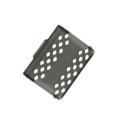 Coffee Machine Bean Powder Cover Lids/Water Bracket/slag box/Float Compatible with Philips EP2121 2136 3146 5144 1221 Coffee Machine Parts