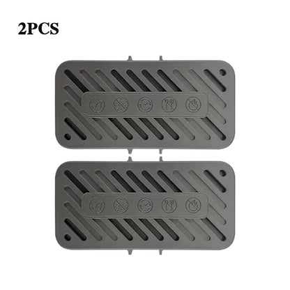 Dreame X60 Max Ultra Complete / X60 Ultra Robot Vacuum Cleaner Accessories Main Roller Side Brush Hepa Filter Mop Dust Bag Parts