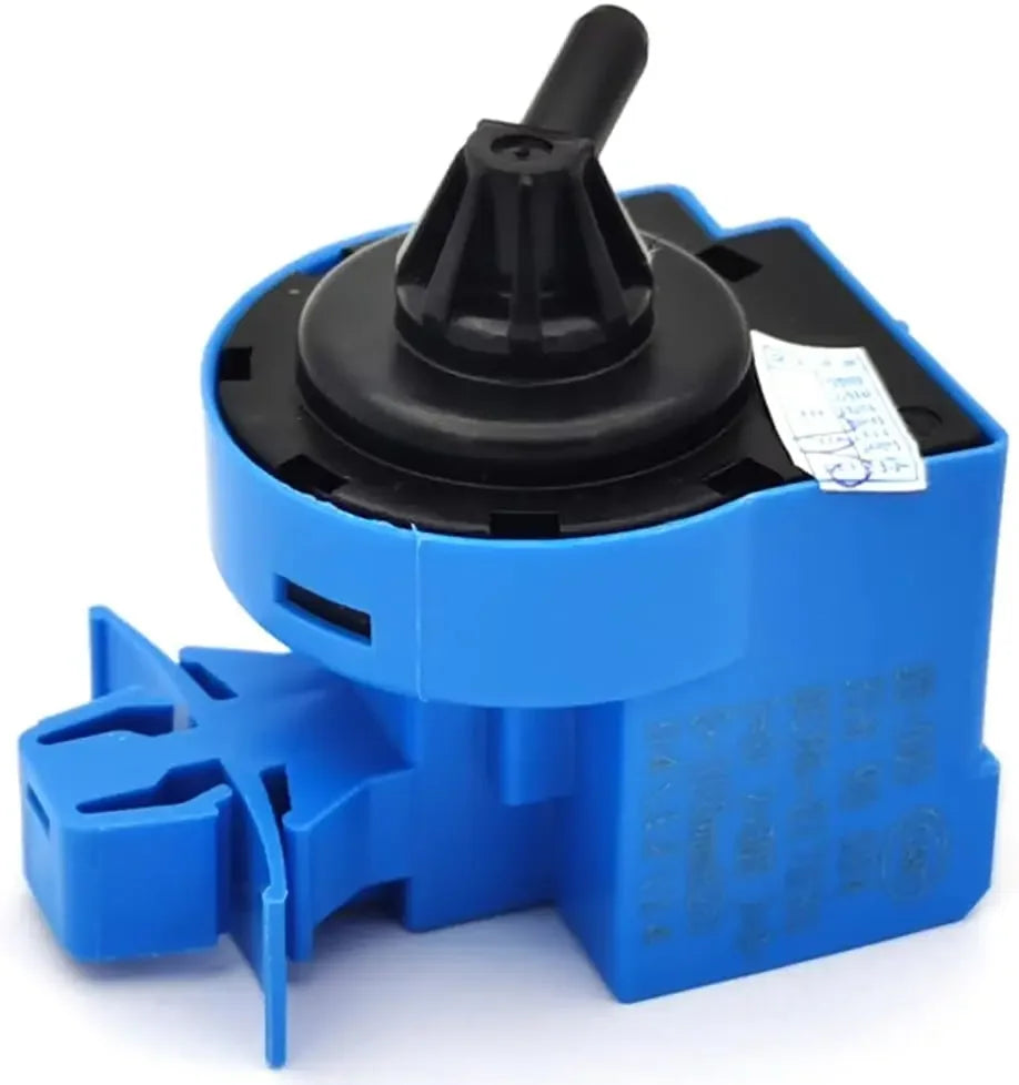DC96-01703G Washer Pressure Sensor Water-Level Pressure Switch Compatible with Sam-sung Washer EAP4217083 AP5623035 PS4217083