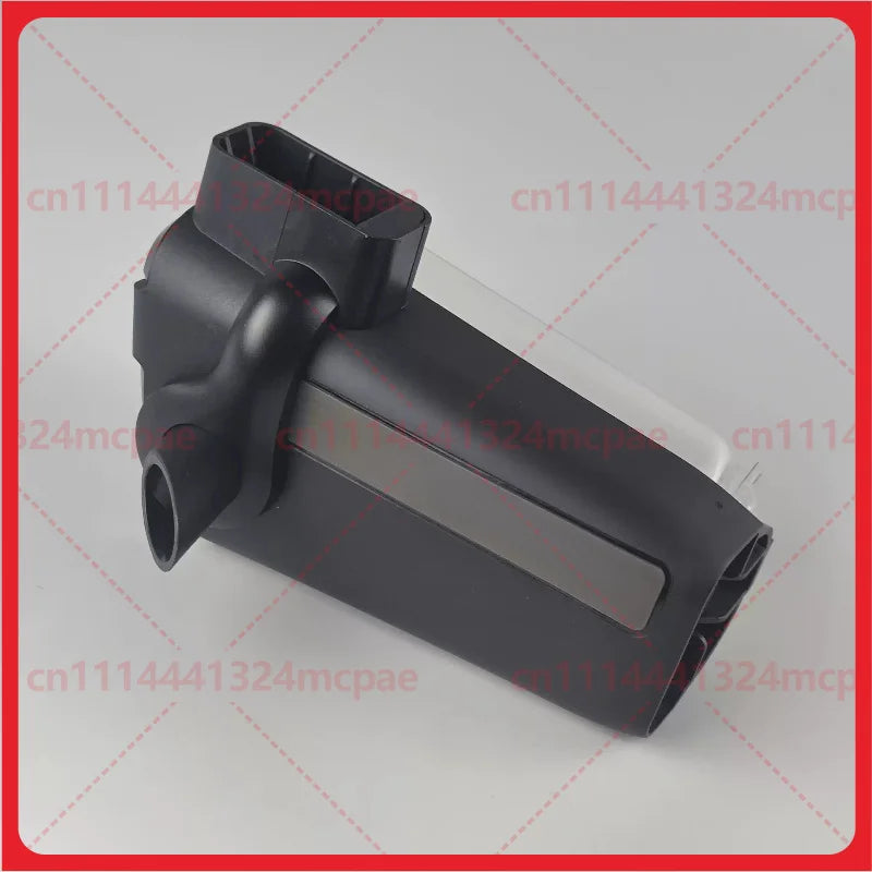 Glass Coffee Pot and Cup Replacement Parts Compatible with Philips Coffee Machine HD7431 7434 7432 7435