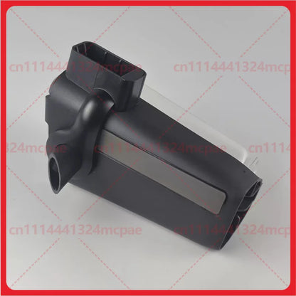 Glass Coffee Pot and Cup Replacement Parts Compatible with Philips Coffee Machine HD7431 7434 7432 7435