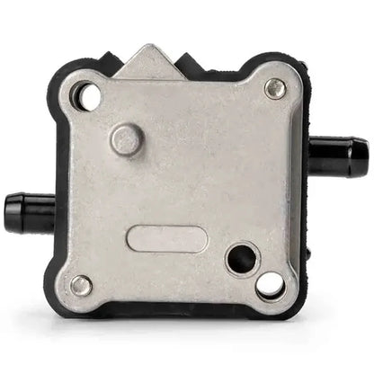14360A71 14360A43 14360A78 14360A41 Fuel Pump For Mercury 35 50 60 115 225 HP Outboard 2 Stroke 30 40 45 50 55 60 65 75HP