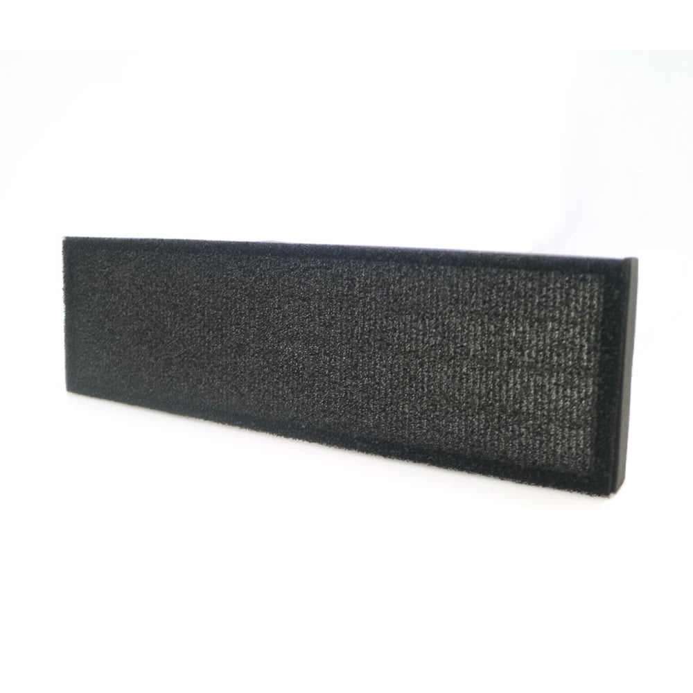FLT4825 HEPA Filter B Replacement for GermGuardian AC4825/AC4825E/AC4300/AC4800/AC4880/AC4900/AC4850 Air Purifier Accessories
