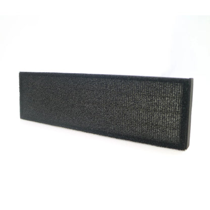 FLT4825 HEPA Filter B Replacement for GermGuardian AC4825/AC4825E/AC4300/AC4800/AC4880/AC4900/AC4850 Air Purifier Accessories