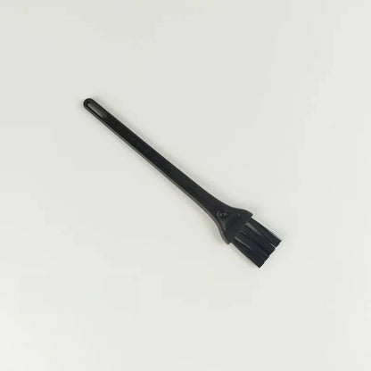 Glass Pot Cup Filter Water Tank Funnel Replacement Parts Compatible with Philips Coffee Machine HD7900