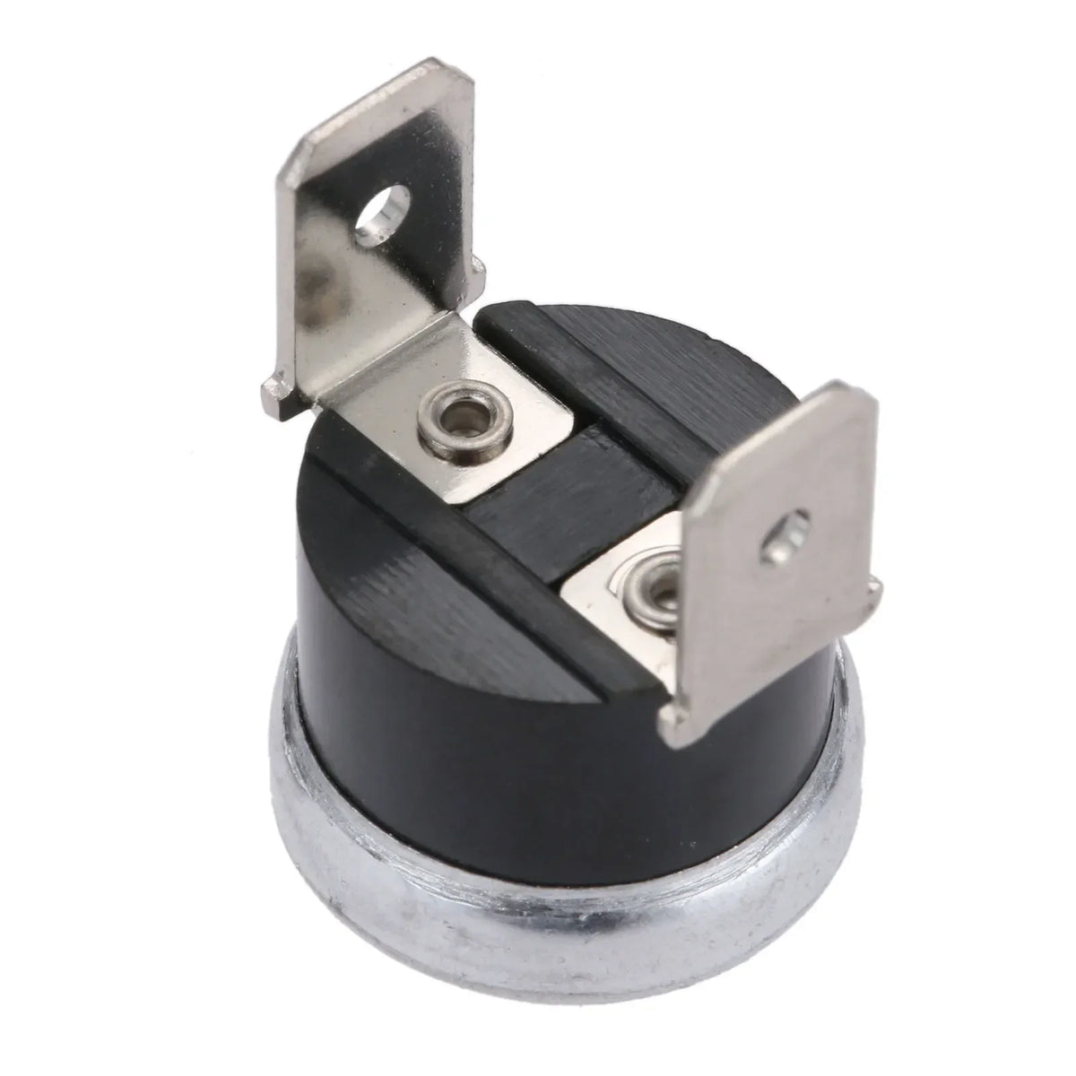 661566 Dishwasher High Limit Thermostat for Kenmore Whirlpool KitchenAid WP661566 AP6010246 W10339474 3369777 3370783 PS11743423