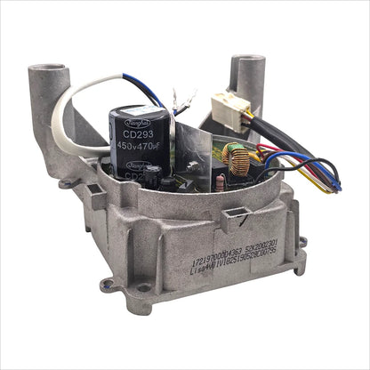 For Weiling Motor Drive Board ZXGN-420-8-30L 52K2002201 52K1002001 52K1001901 52K1001801 52K2002301 washing machine part