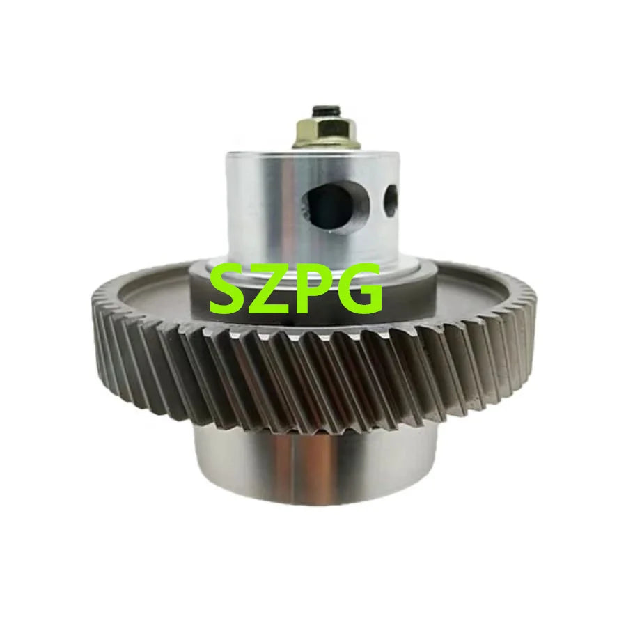 For For Perkins Engine 403D-15 403D-15T 404D-22 404D-22T 404D-22TA OE:U5MK8267 Engine Oil Pump