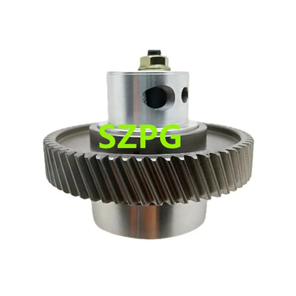 For For Perkins Engine 403D-15 403D-15T 404D-22 404D-22T 404D-22TA OE:U5MK8267 Engine Oil Pump