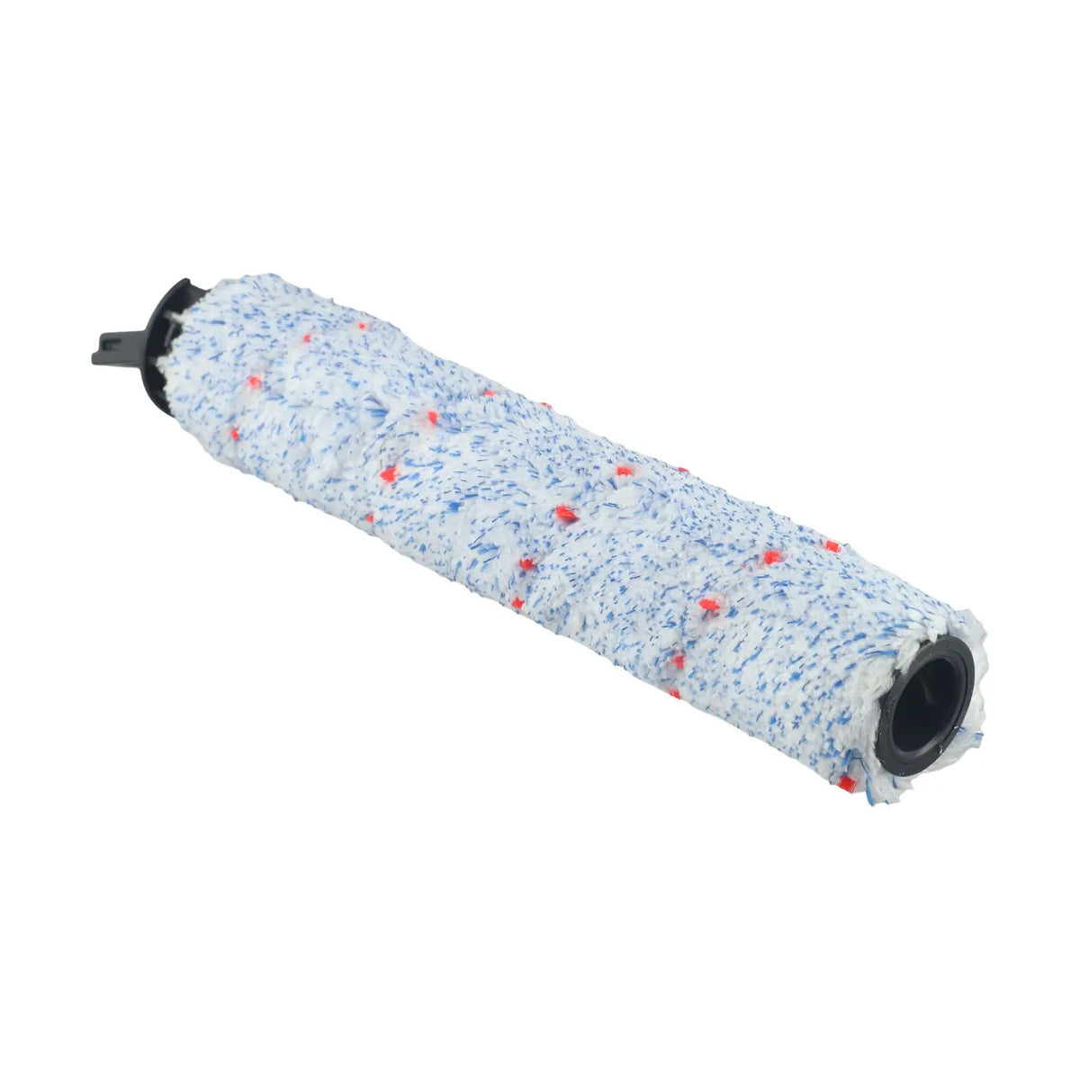Soft Roller Floor Brush For ECVP01 Wet Dry Vacuum Cleaner Mop STVP016417A Hard For Surface Cleaning Tool Replacement Accessory