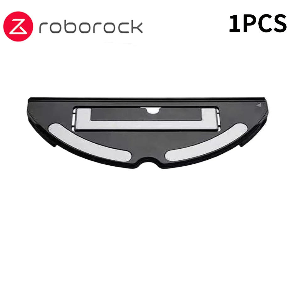 Compatible with Roborock S7 S70 S7 Plus T7S T7S Plus Robotic Vacuum Cleaner Accessories Main Brush Hepa Filter Mops Dust Bag Replacement Parts