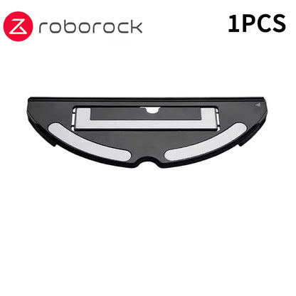 Compatible with Roborock S7 S70 S7 Plus T7S T7S Plus Robotic Vacuum Cleaner Accessories Main Brush Hepa Filter Mops Dust Bag Replacement Parts