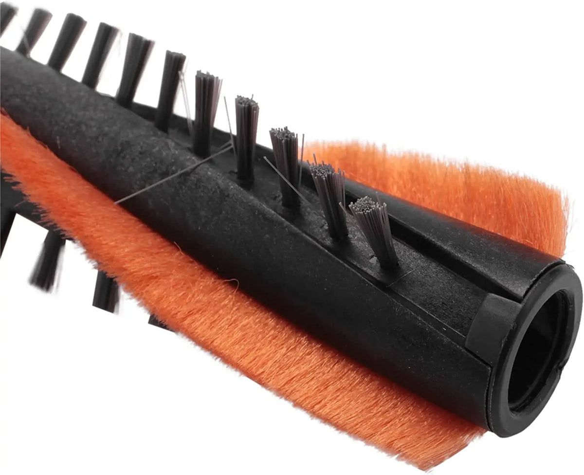 Roller Brush Compatible with Philips CP0667 FC6812 FC6813 FC6814 FC6822 FC6823 FC6826 SpeedPro Max 360° FC6 XC7 XC8 Vacuum Cleaner