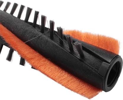 Roller Brush Compatible with Philips CP0667 FC6812 FC6813 FC6814 FC6822 FC6823 FC6826 SpeedPro Max 360° FC6 XC7 XC8 Vacuum Cleaner