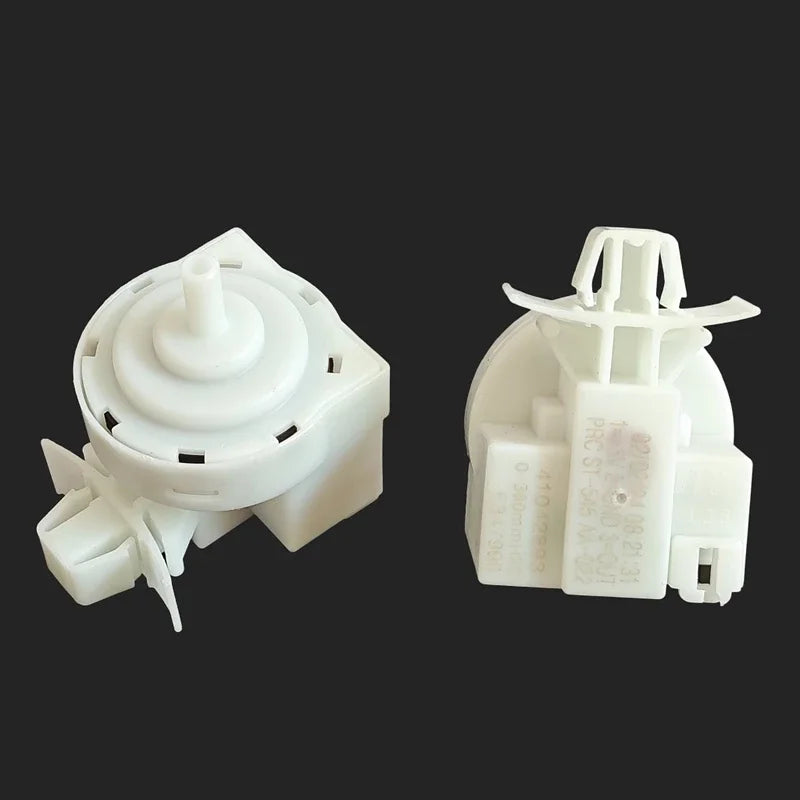 41042893 Washing Machine Water Level Sensor PRC ST-545 AA-022 132819502 E347990 For Electrolux ELFW7637AW1 0-380mmH2O AA-022