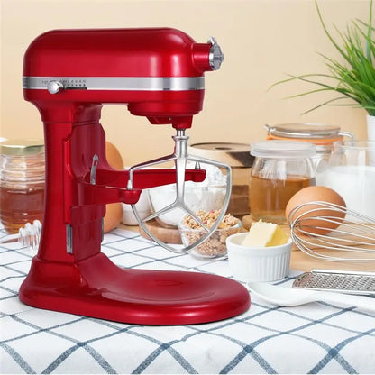 [B25B Kitchenaid Mixer Attachments Kitchenaid Paddle Attachment Stainless Steel Kitchen Aid Attachments