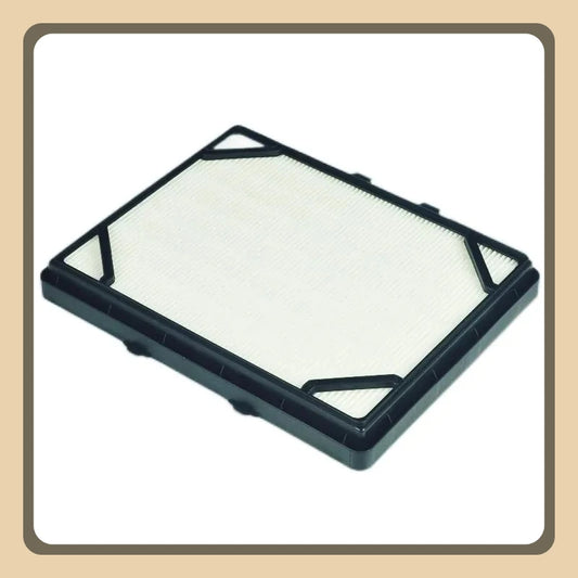 Replacement Projector Air Filter Compatible with Barco DP2K-10S / DP2K-8Sx / DP2K-10Sx / DP2K-10SLP / 8SLP — Model Options — 2 Pack