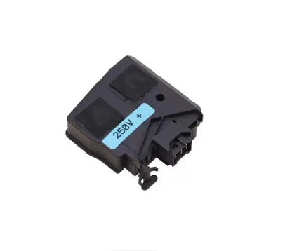 Compatible with Samsung washing machine door lock delay switch DC34-00026A