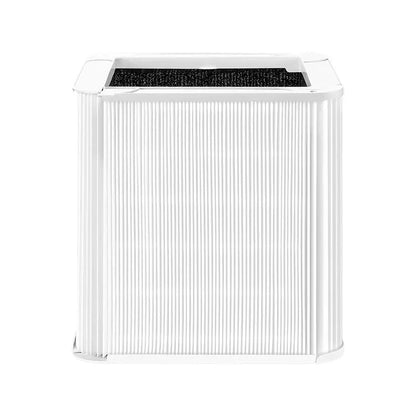 Replacement Filter Compatible with Blueair 211 Plus Joy 211 Air Purifier Parts