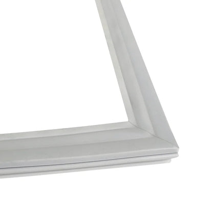 Refrigerator Door Seal — 3M — Rubber — Custom Size
