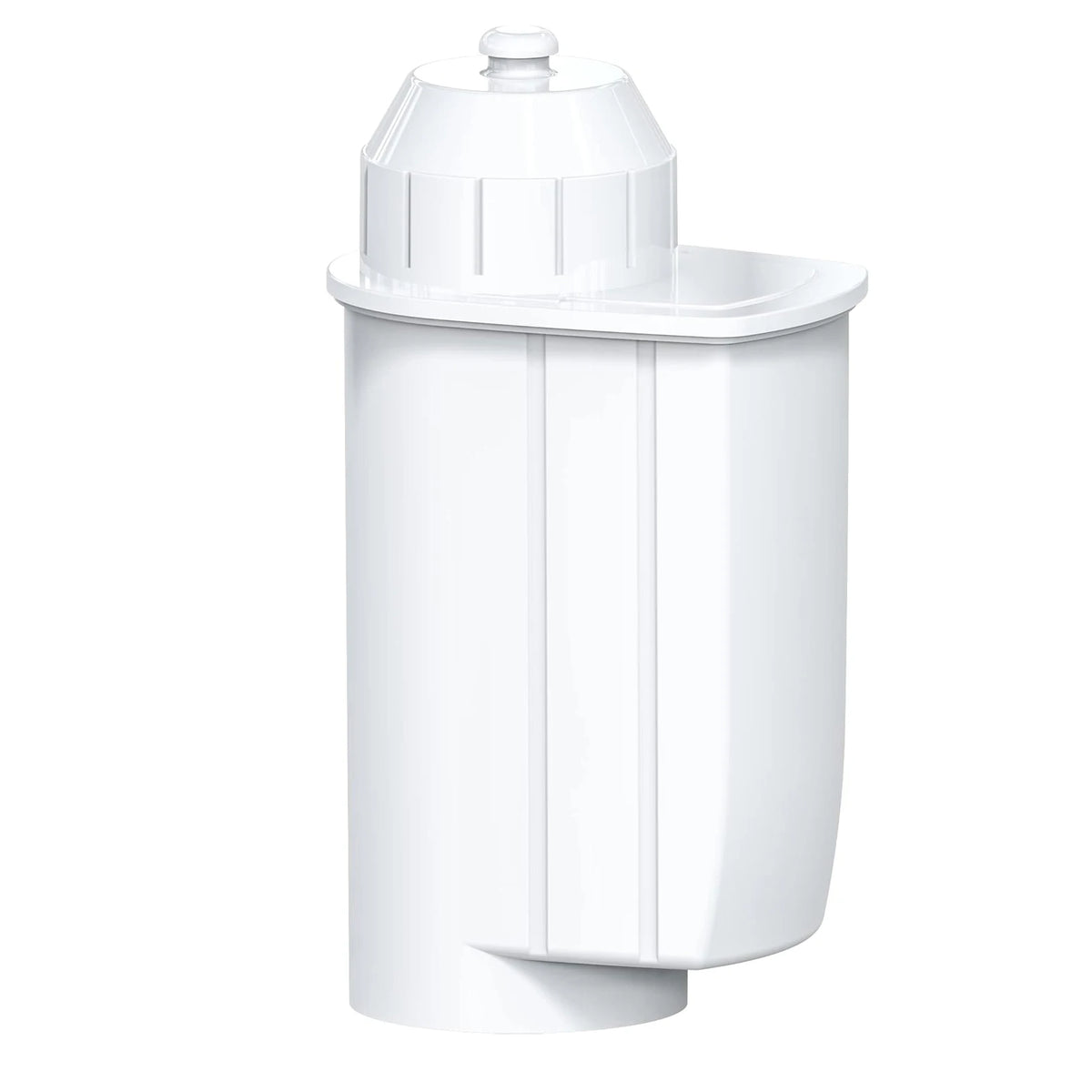 Water Filter Compatible with Siemens EQ Series, EQ300 EQ500 EQ6 EQ700 EQ900 Coffee Machine, B-osch TZ70003 TCZ7003 TCZ7033