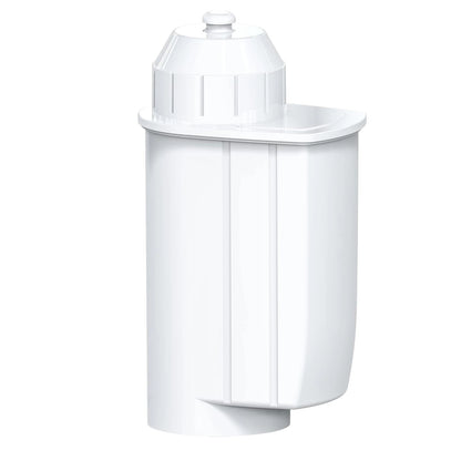 Water Filter Compatible with Siemens EQ Series, EQ300 EQ500 EQ6 EQ700 EQ900 Coffee Machine, B-osch TZ70003 TCZ7003 TCZ7033