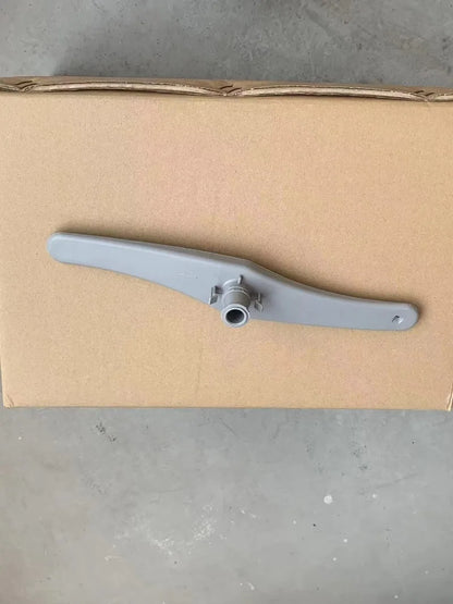 Compatible with Midea dishwasher M1/M3-T/M5/MT/DWZ1-0412 spray arm assembly