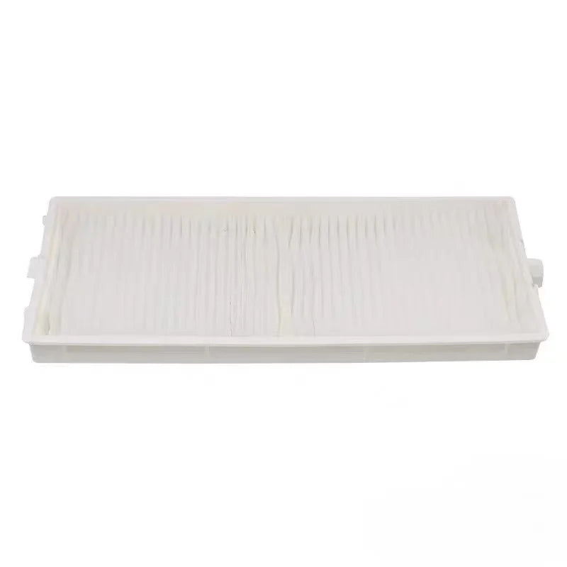 Replacement Projector Air Filter Compatible with Panasonic ET-RFM100 / PT-SMW53C / SMZ57C / PT-SMZ57CL / PT-SMZ77C — Model Options